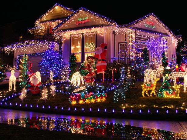 R&D Tax Credits are Lighting Up the LED Industry