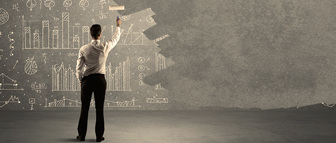 Building the Case for R&D Niche within Your CPA Firm