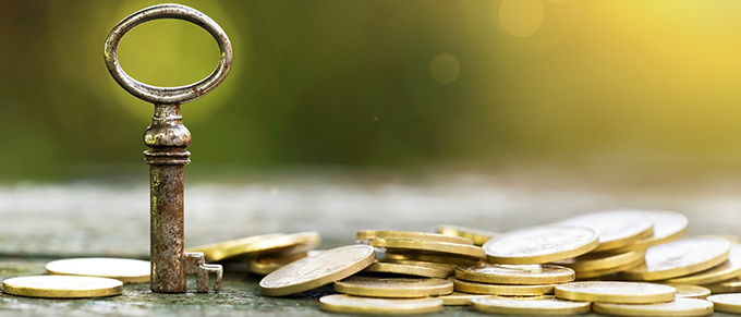 How Much Can Your Business Save Through R&D Tax Credits?