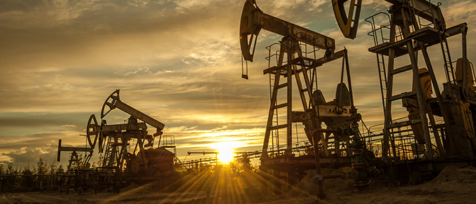 R&D Credits for the Oil and Gas Industry