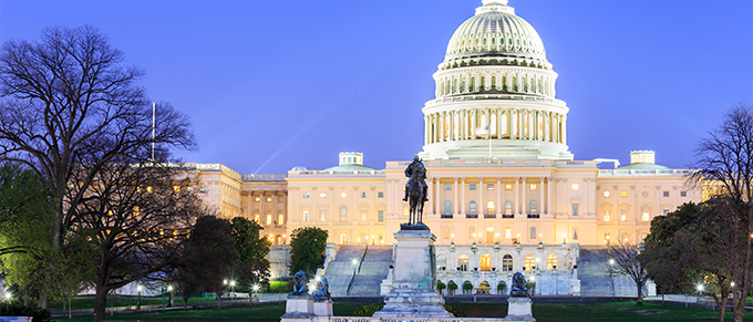 Now is the Time to Claim R&D Tax Credits