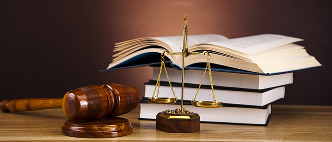 IRS Fast Track Settlement Program for Small Businesses Becomes Permanent