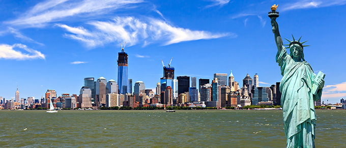 What to Know About New York R&D Tax Credit Opportunities