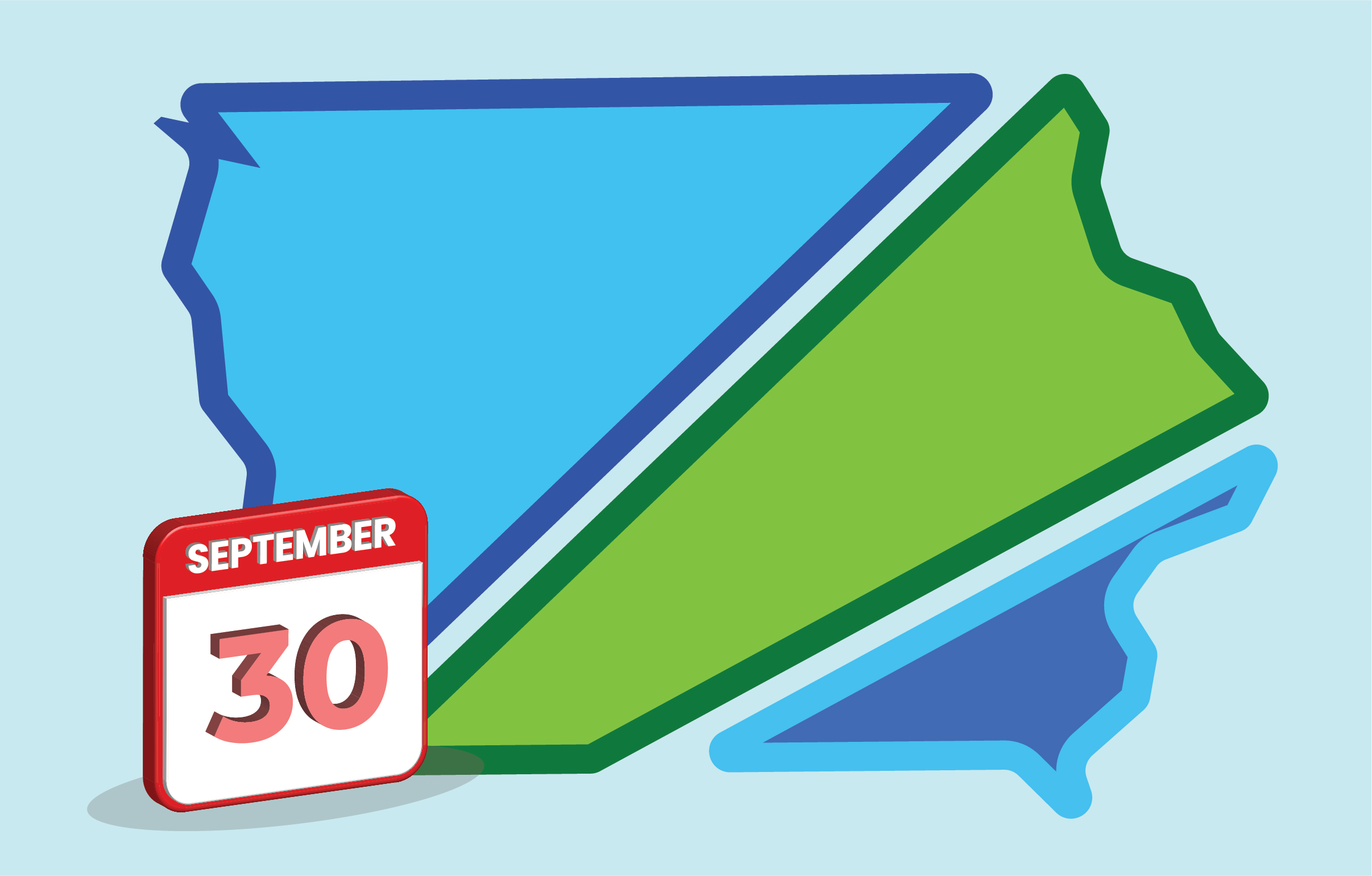 Iowa R&D Tax Credits: Key Deadlines and Planning Opportunities for Businesses