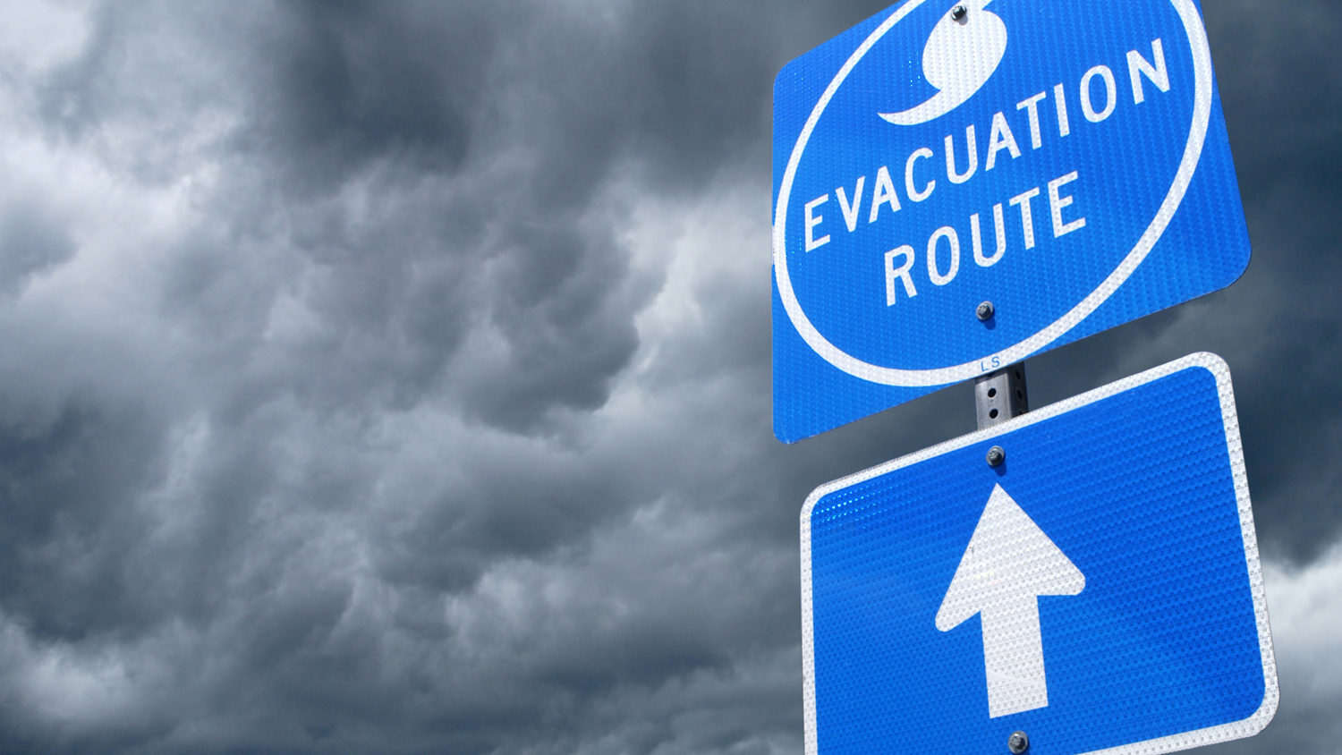 IRS Grants Tax Extensions to Those Affected by Hurricane Irma