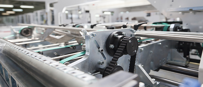 R&D Tax Credits for the Package Design Industry