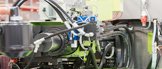 R&D Tax Credit Opportunities for the Plastic Injection Molding Industry
