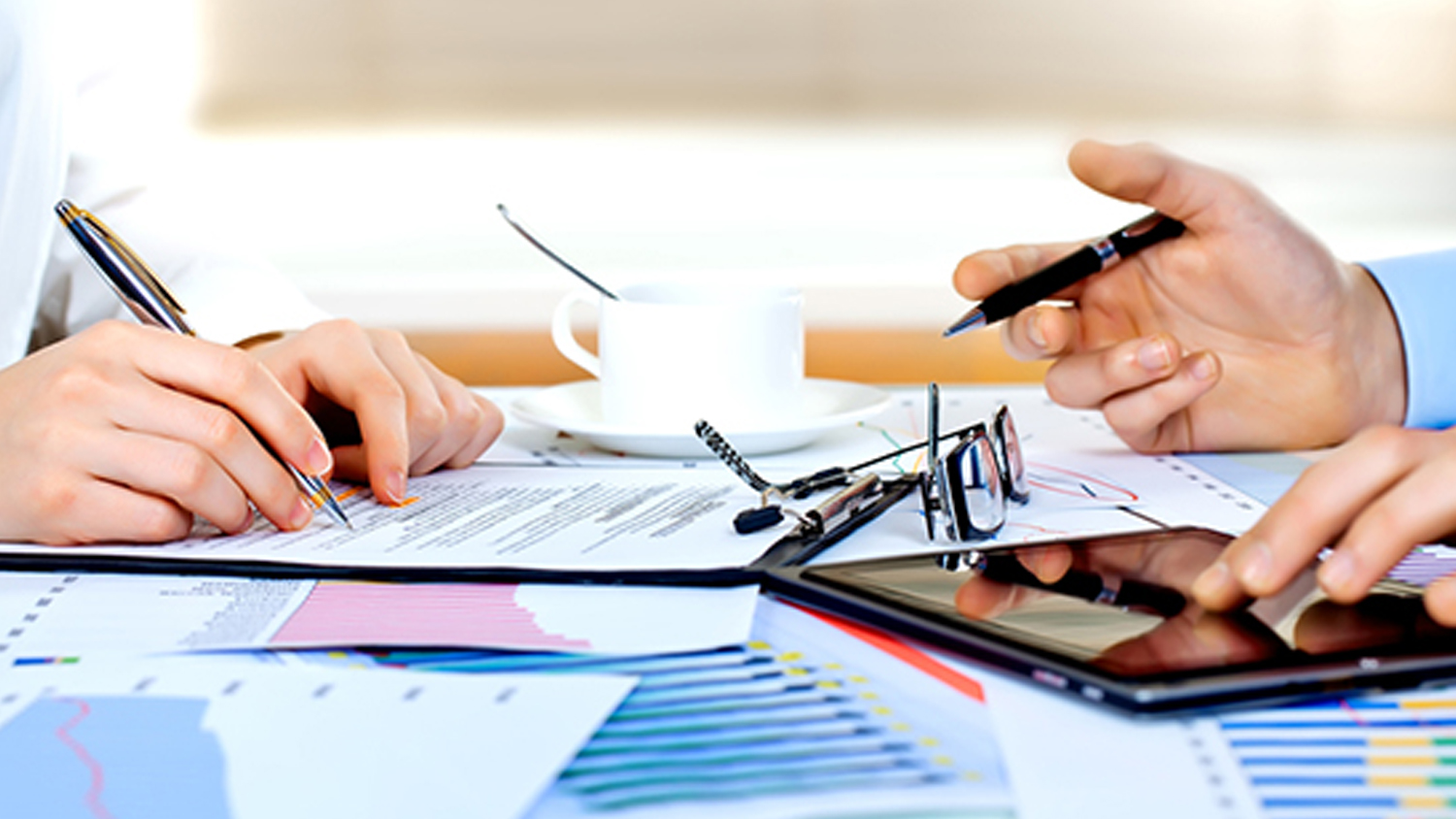 IRS Introduces Research Credit Directive for Taxpayers  that Report R&D Costs on Audited Financial Statements