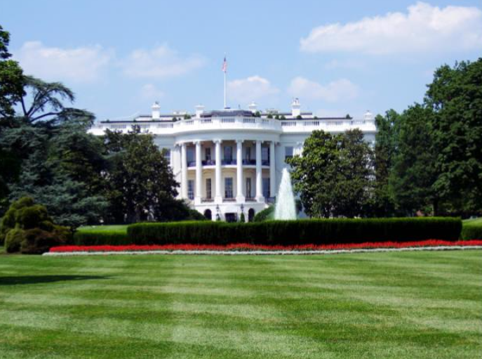 What to Expect if the “Big Beautiful Bill” Passes: A Game-Changer for R&D Innovation in the U.S.