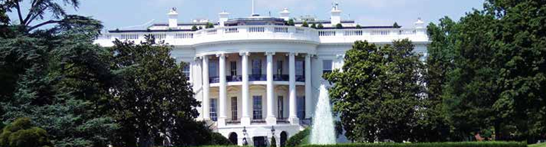 One Big Beautiful Bill Act Changes to Bonus Depreciation, 179D and 45L