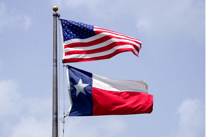 Texas Introduces Permanent R&D Tax Credit and  Franchise Tax Amendments for 2026 and Beyond