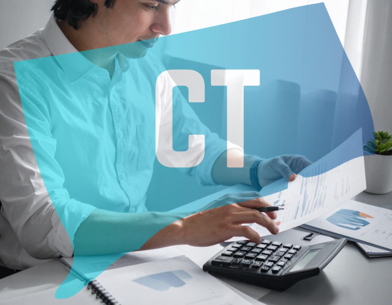 Connecticut’s R&D Tax Credit Momentum