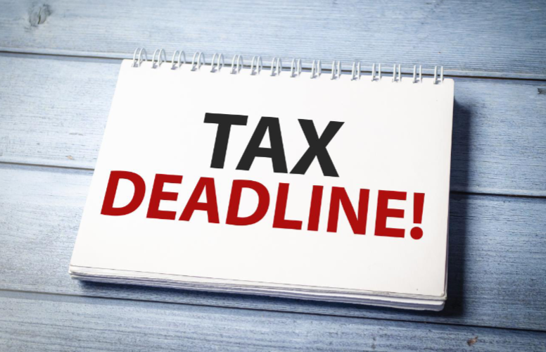 The July 6 Deadline Is Approaching: Businesses Should Act Now on Retroactive R&D Tax Relief