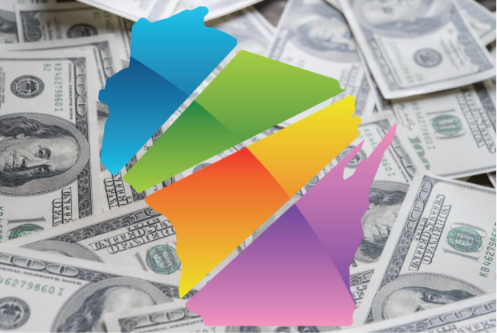 Wisconsin Expands R&D Tax Credit Benefits: What the New Law Means for Manufacturers