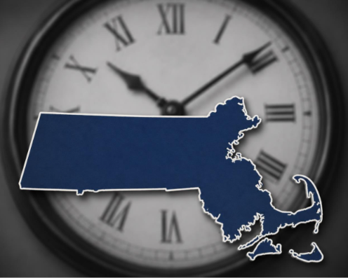 Massachusetts Delays Key OBBBA Tax Benefits: What Businesses Need to Know