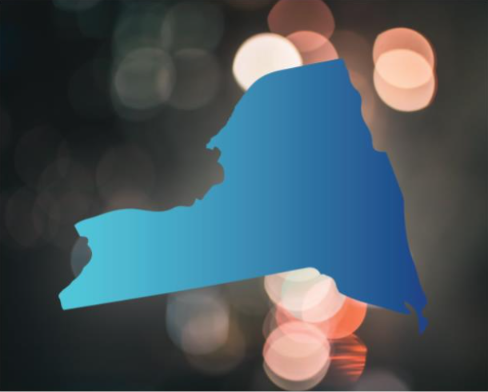 New York Breaks Away from Federal R&D Tax Rules: What Businesses Need to Know