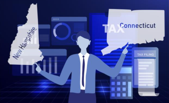 Exciting Advances in New England R&D Tax Credits