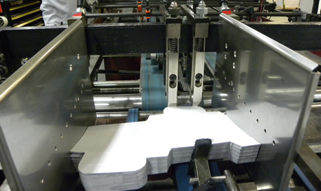 R&D Tax Credits Benefit Companies in the Package Design Industry