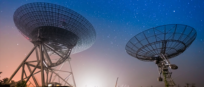 R&D Tax Credits for the Evolving Aerospace Industry