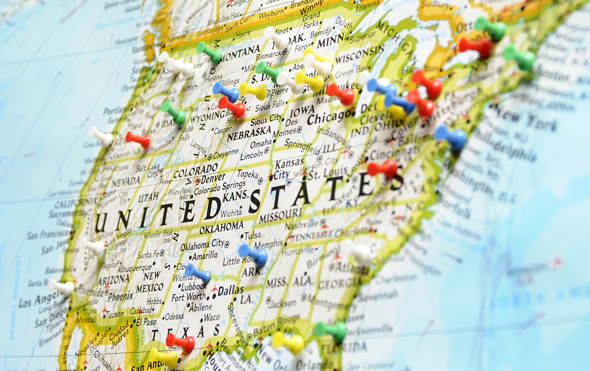  Don’t Miss Out on Valuable State R&D Tax Credits Part 1