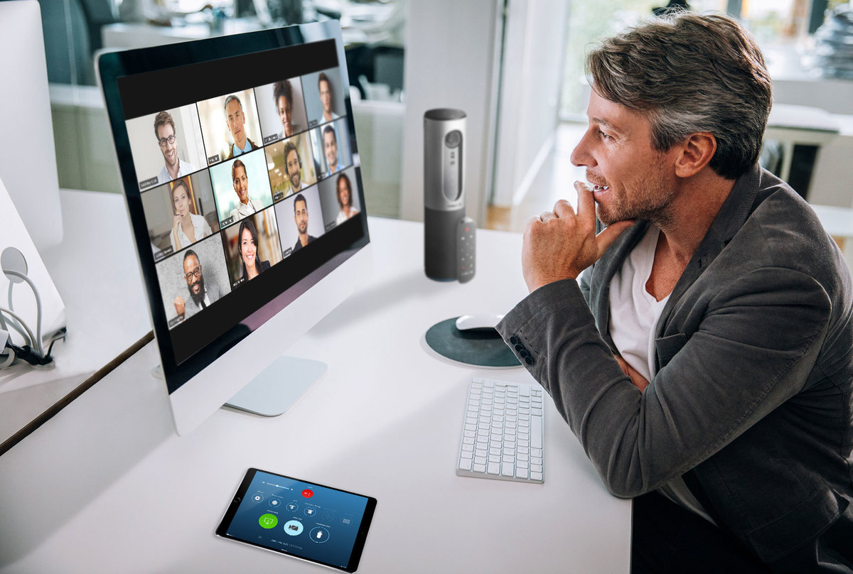Tax Point Advisors Offering Our Expert Tax Advice via Tele-Services