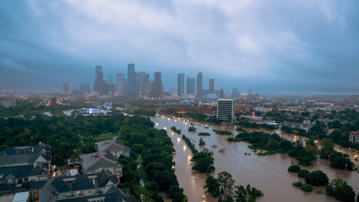 The Employee Retention Credit Can Benefit Employers in the Hurricane Disaster Zones
