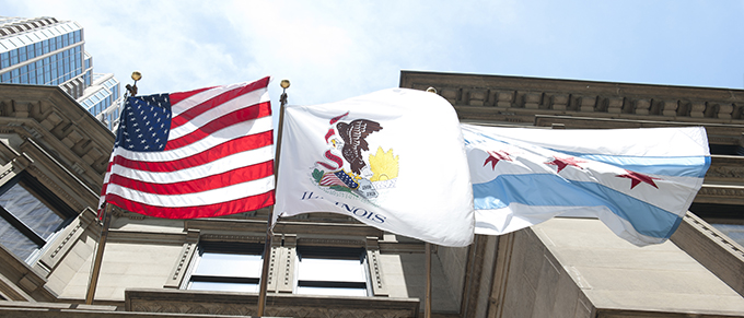 Illinois Lawmakers Reinstate Valuable R&D Tax Credit Through 2021