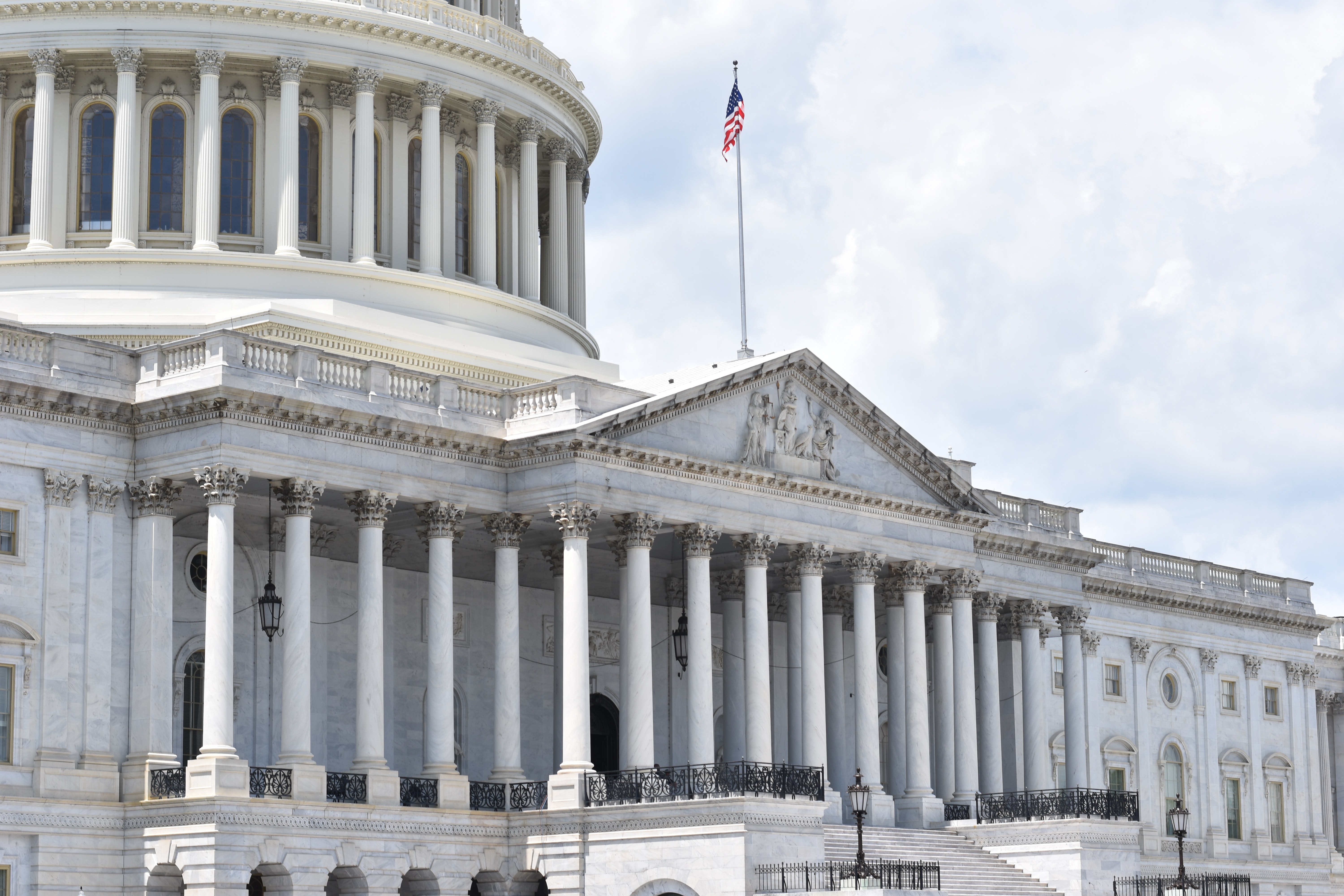 Walorski Introduces FIRST Act to Double R&D Tax Credit, Equip America to Lead in 21st Century Innovation