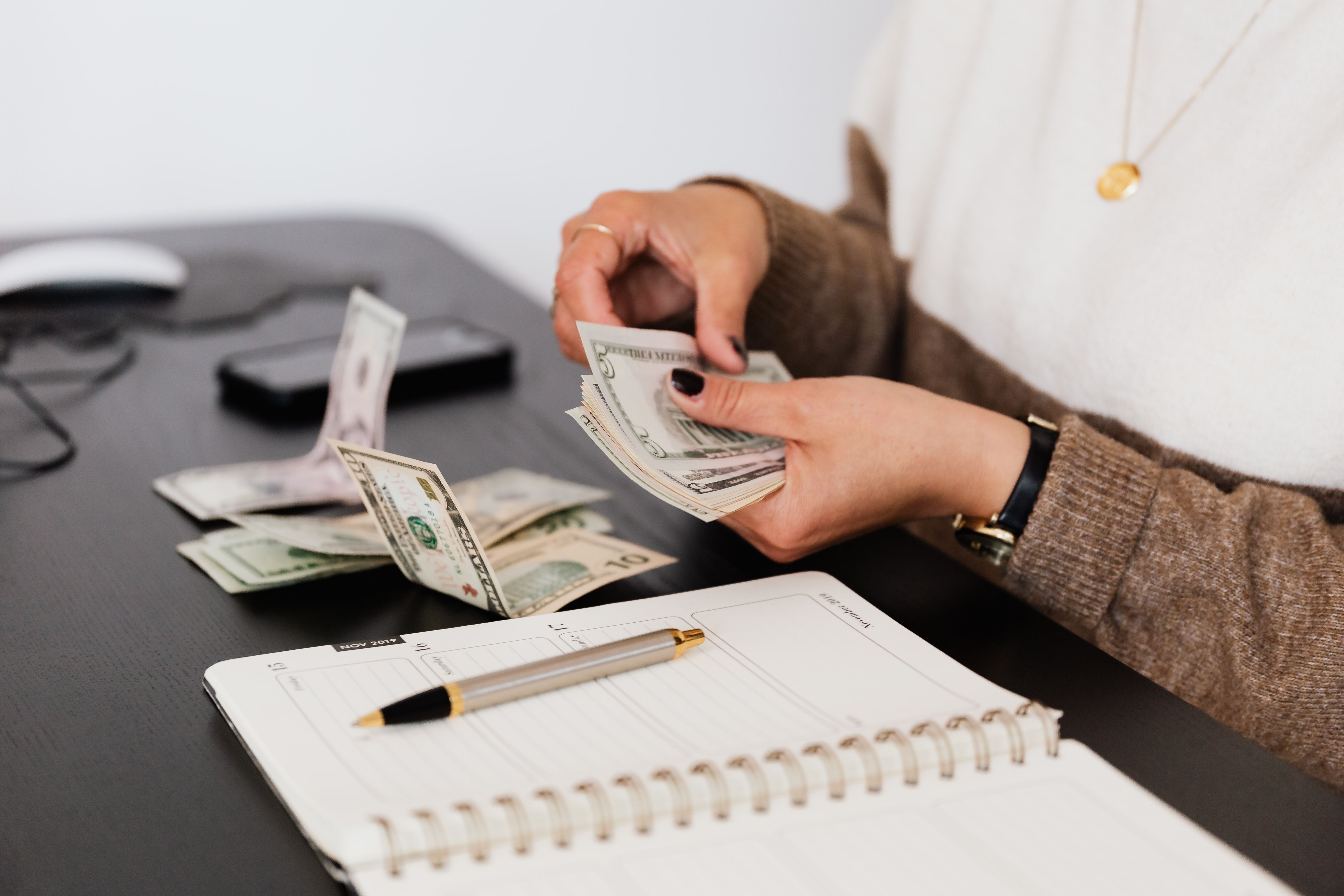 IC-DISC Federal Tax Incentive for Privately Held Companies