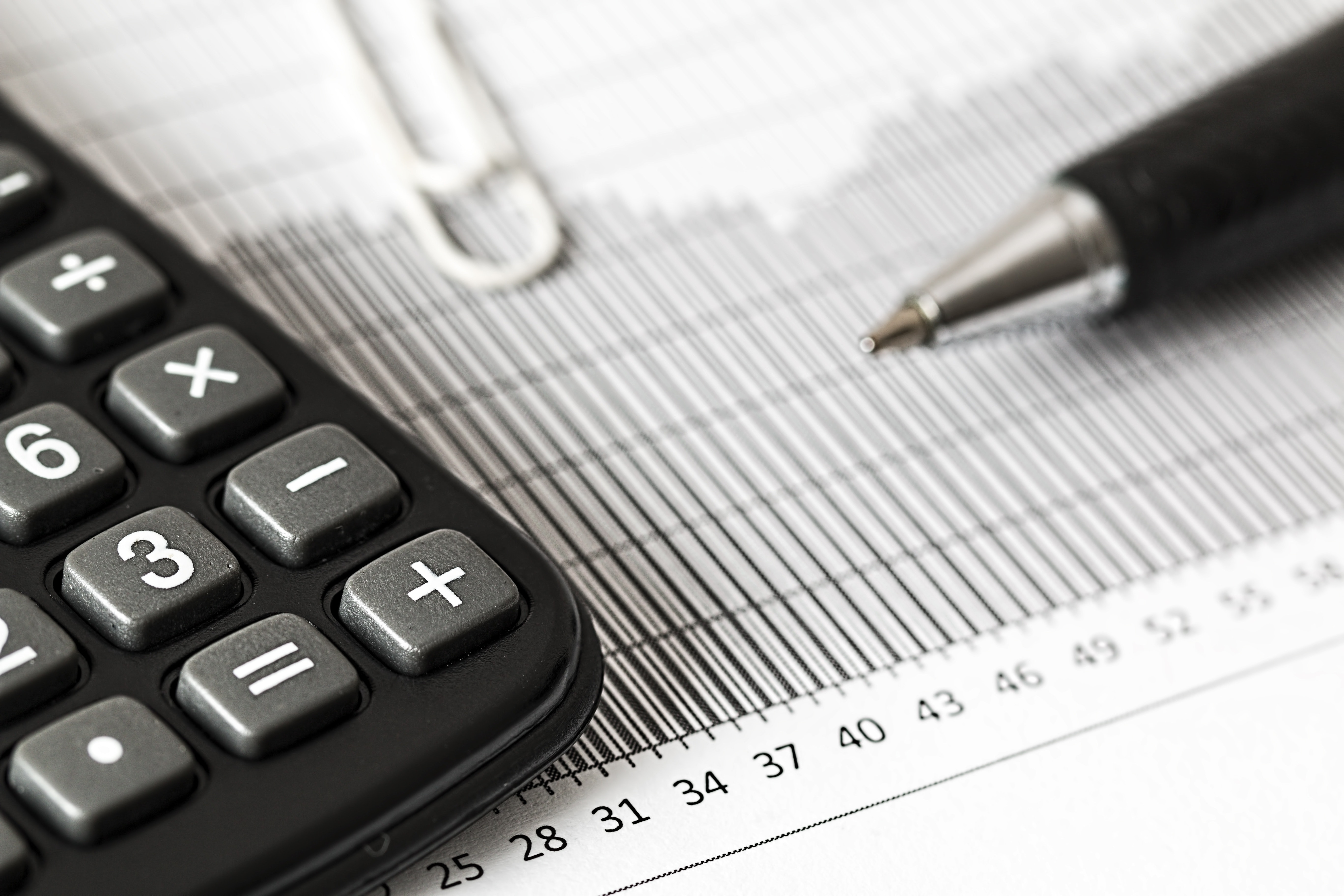 IRS Develop a Draft Form 7200 for the Advance of Payroll Tax Credits Due to COVID-19