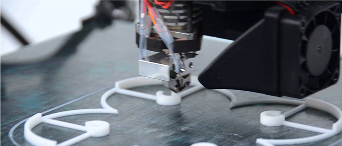 Don’t Miss Out on Valuable R&D Tax Credits Available for the 3D Printing Industry