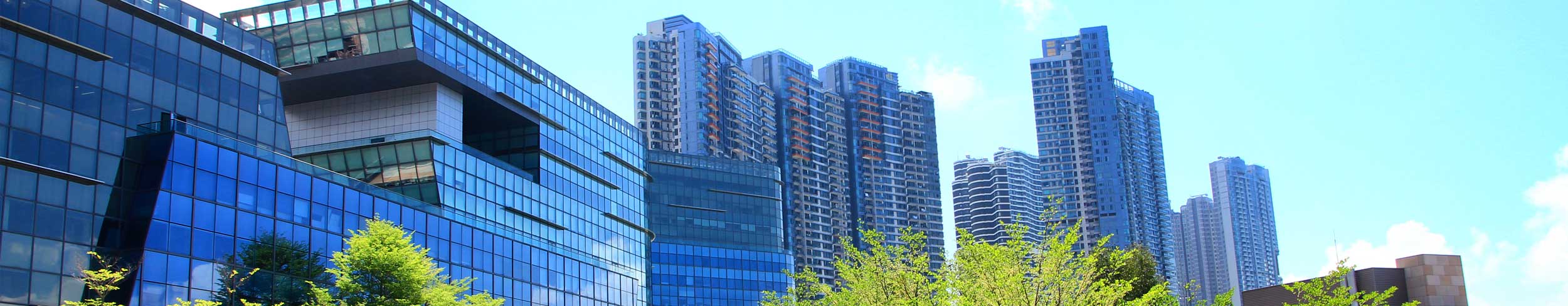 179D Tax Deduction Energy Efficiency Tax Credit